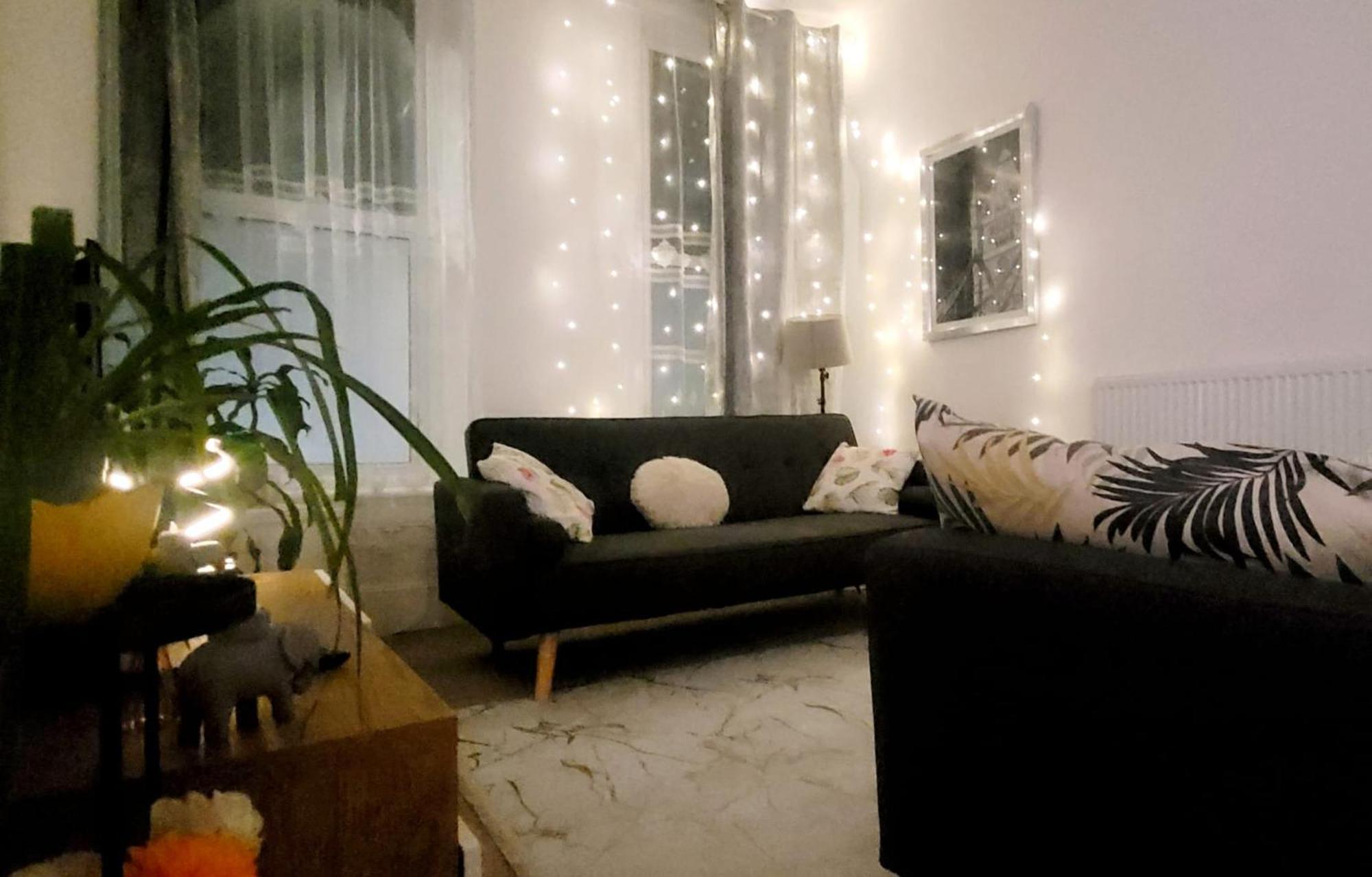 Apartament Stylish And Bright Flat In N8 Turnpike Lane - Piccadilly Line Londra